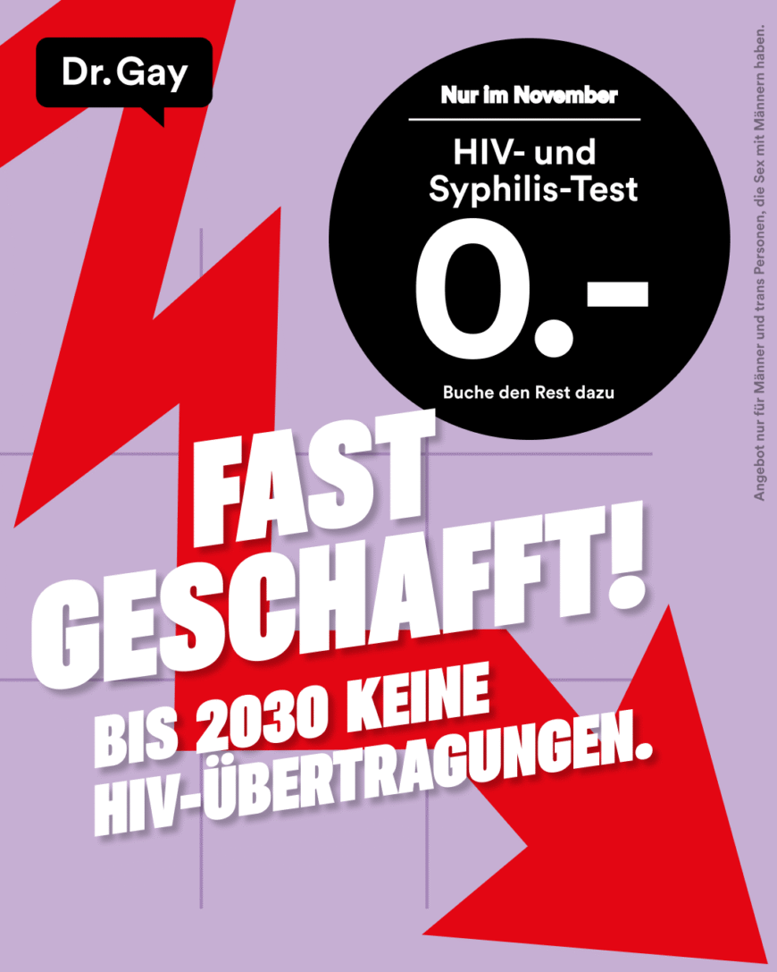 de-kampagne_1080x1350px de-kampagne-1080x1350px