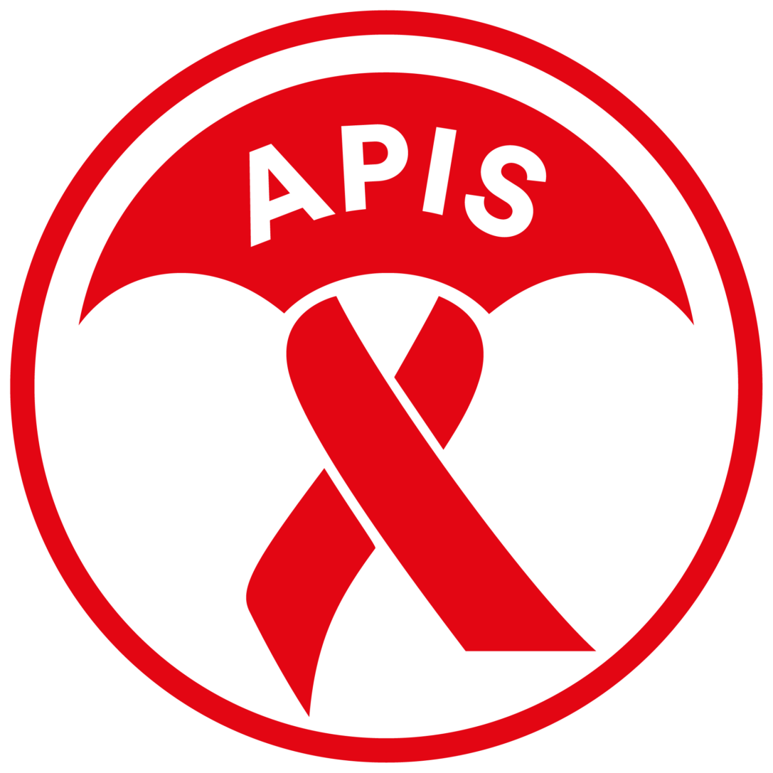 apis-logo-rgb