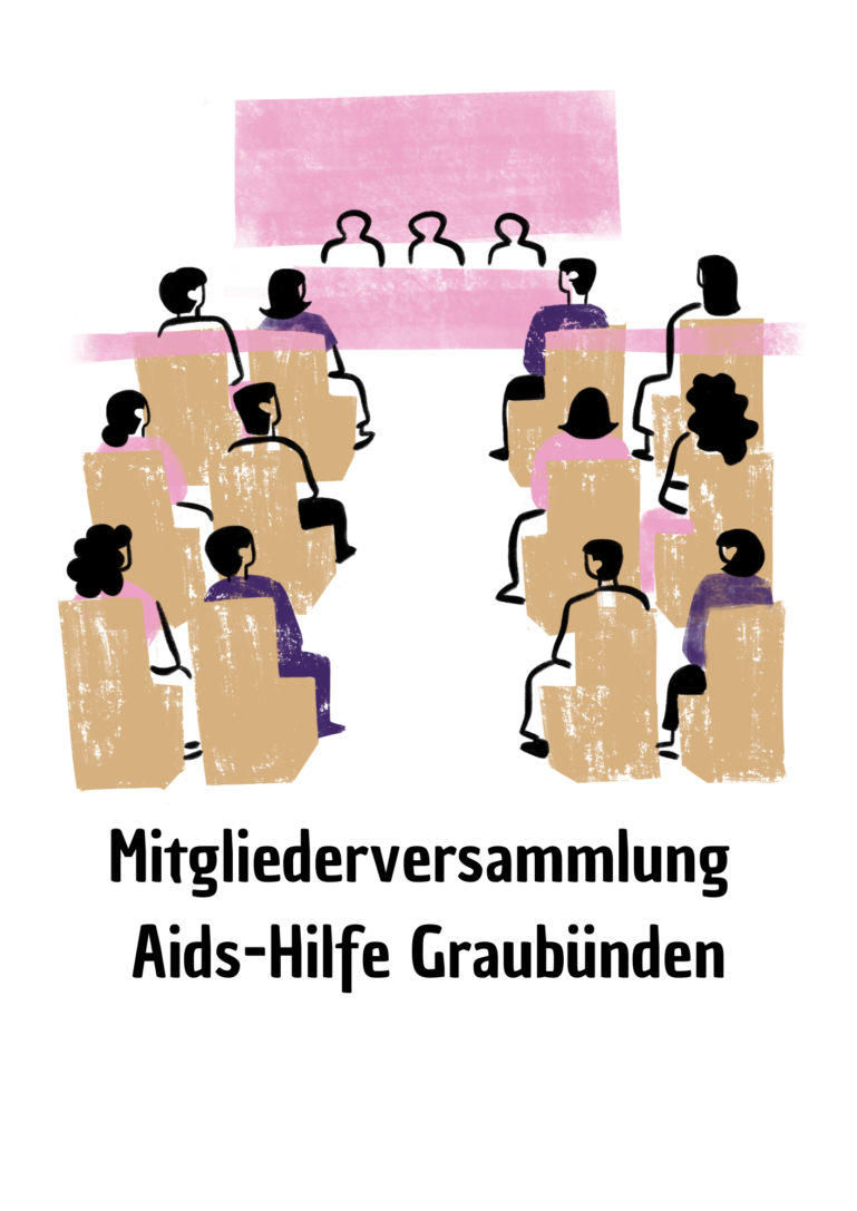 dein-abschnittstext3