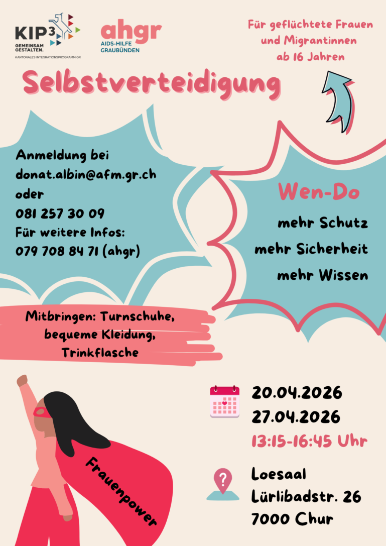 wen-do-kurse-fur-frauen-mit-migrationshintergrund1