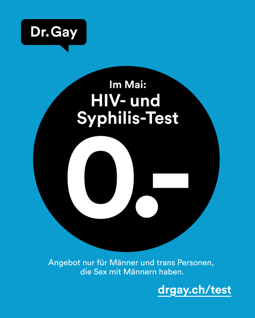 de-mai26-cloud-angebot