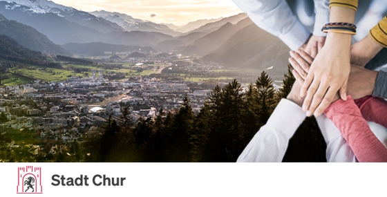 stadtchur