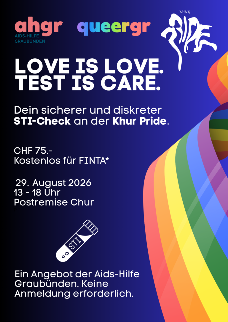 flyer-testing-pride-2026