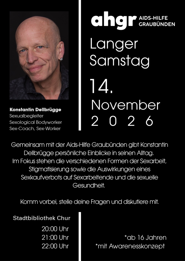 flyer-langer-samstag